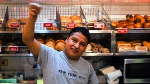 Do The Right Thing: Making Ethical Decisions in Everyday Life