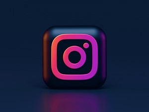 Instagram Scammer List