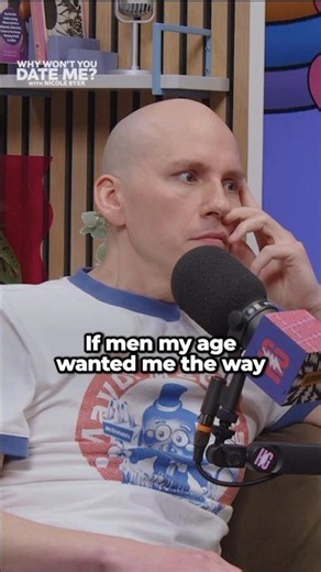Trixie and Katya fans are WACKY