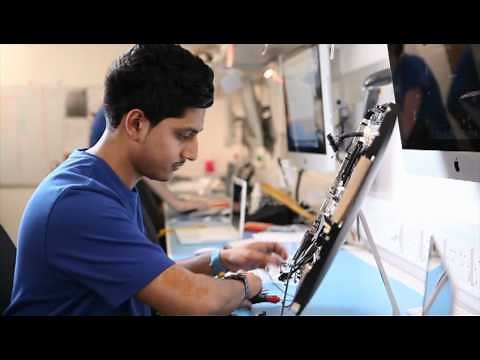 Apple Retail Overview [MacGeneration.com]