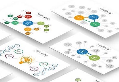Make a Decision Tree in PowerPoint By Customizing Templates | Envato Tuts