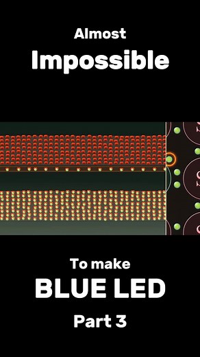 iclipit4you on TikTok