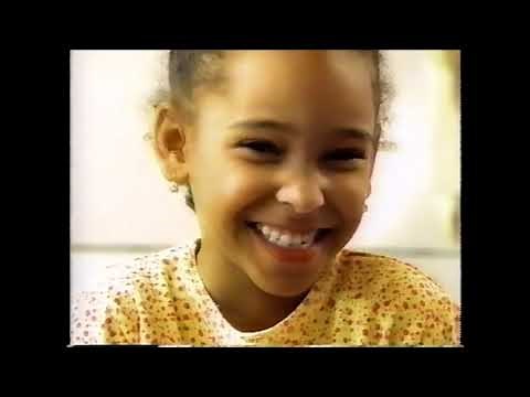 TBS Commercials - March 14, 1999 (Part 1)