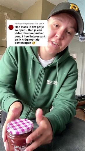 Potjes openen als een pro: 5 simpele lifehacks