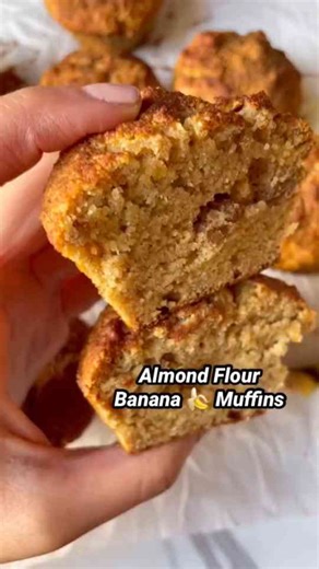 Delicious Recipes & Behind-the-Scenes From Healthy Treats to Food Blogging Insights