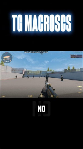 I don’t care, i love it tg channel with ai tutorial inbio | ib: @macroscs | #cs #cs2 #cs2moments