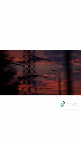Summer vibes🌇 #sony #cybershot #coolpix #cheap #photography #fyp