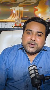 MSC ELSA 3 Sinks in the Sea | Shocking Incident on 25 May 2025 Nothing feels safe anymore. Yet we are not in panic—why? Because some of us still know how. On May 25, 2025, a catastrophic event shook the ocean’s silence. An international ship sailing under the Liberian flag was flooded in the Arabian Sea, releasing toxic and hazardous substances into the waters. Now, these deadly elements are drifting dangerously close to the Indian coastline, harming shipping and the environment Listen to Dr. Op