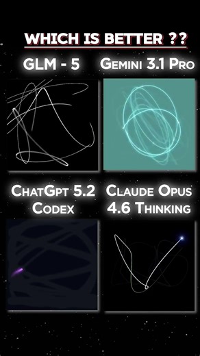 4 AI CODING #coding #programming #javascript #python #html #css #cssanimation