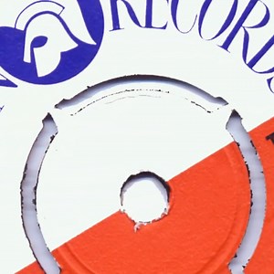 The iconic '54-46 That’s My Number' was one of the first reggae tracks to gain widespread recognition beyond Jamaica and is considered a cornerstone of the genre. Discover more of The Maytals’ greatest hits here http://Trojan.lnk.to/EACMaytals | Trojan Records