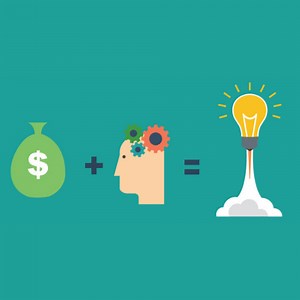 Financial Literacy: Smart Money Skills For College & Beyond