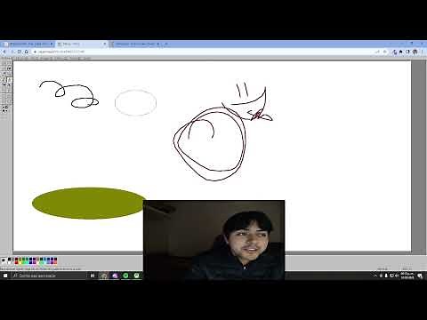 Mejores aplicaciones para dibujar en un navegador, (Dibujo Online)