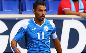 Where to watch Nicaragua vs French Guiana live in the USA: 2024–25 Concacaf Nations League