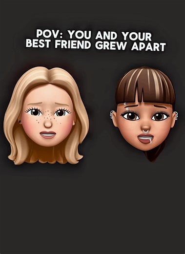 Exploring the Memoji Glow Up Trend: A Fun Journey
