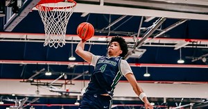 Nike EYBL Augusta: List cut season in full swing for top 2026 Recruits