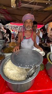 #foodblogger #foodie #food #foodphotography #foodstagram #instafood #foodlover #yummy #delicious #foodies #foodgasm #homemade #foodpics #healthyfood #foodblog #foodiesofinsta | Food Blogging Video