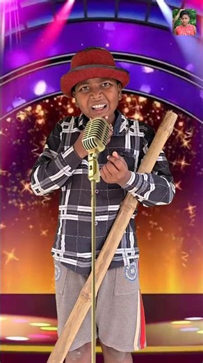 Kaunsa Gadi Hai Jisme Sawari Aage Aur Driver Pichhe Baithta Hai ।Indian Idol _Today_Live_Performance