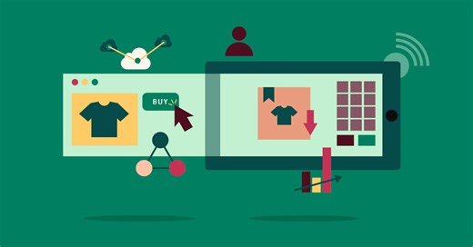 EPOS Systems: What They Are and How to Choose (2026) - Shopify Singapore