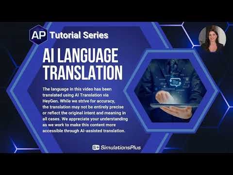 17 ADMET Predictor® Python Module S