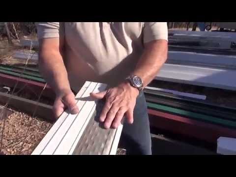 10 Gutter Guard Reviews