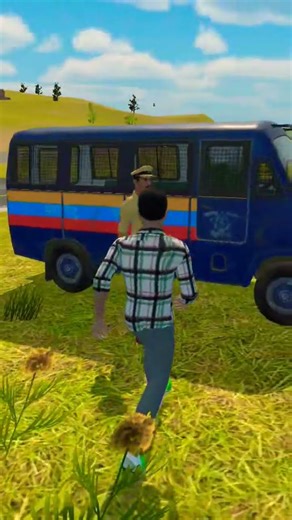 indian vehicle simulator 3D new upadte 😮🔥#viral #automobile #trending #gaming #youtube #ceo