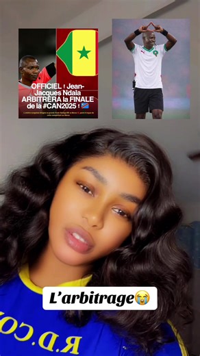 Q U £ £ N K🇨🇩💝🦋 (@queenhkl)’s video of arbitrage