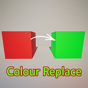 Creating a Compute Shader - C   | Community tutorial
