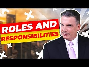 What are Business Development Manager Roles and Responsibilities? | What is Business Development?