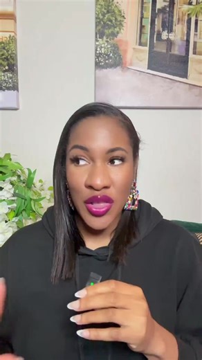 Access over 10,000 learning programs with Coursera Plus. Unlock infinite learning, earn unlimited certificates, and gain endless skills—all 100% online and at your own pace. Start your 7-day free trial now! | Coursera