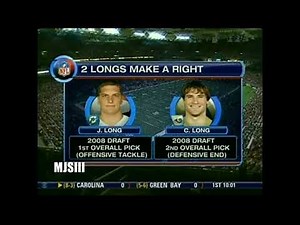 2008 week 13 Miami Dolphins at St Louis Rams