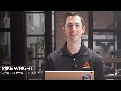 PICK Programming Basics