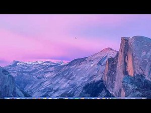 Create and Add Files to a Zip File - Python Recipe