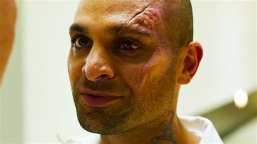 The Hand, Scorpion, and 7 More Villains Confirmed & Rumored for Spider-Man: Brand New Day