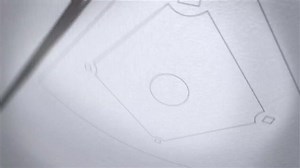 ATL Cribs: Brian McCann #FlashbackFriday to 2006 with the young @Braves catcher showing us around his new house with cameos from Joey Devine and Jeff Francoeur. Mizuno Baseball North America | #MizunoBaseball | FanDuel Sports Network South