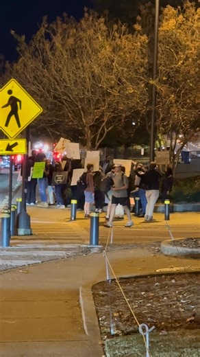 Rick Johnson on Reels