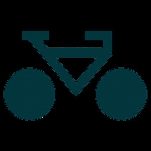 How Much External Cladding Do I Need?