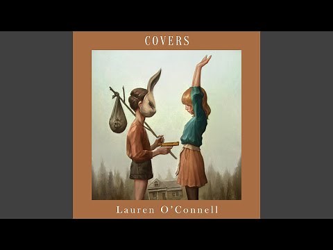 Roland the Headless Thompson Gunner