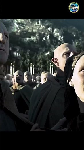 Alien: Covenant’s DARKEST Truth – David’s Betrayal & Engineer Genocide Explained 💀👽