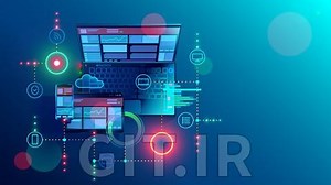 Introduction to Process Management - Operating Systems