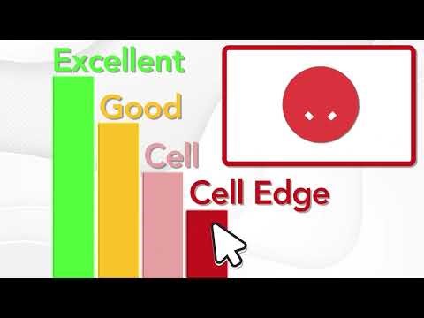 Wireless Master Plan: Cellular Map How To Video