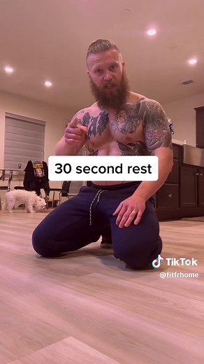 Pyramid Pushup Workout: Build Strength & Endurance