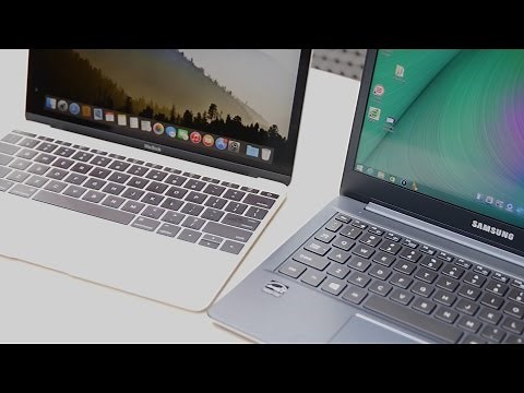 Laptop Buying Guide (Interactive Video) | Consumer Reports
