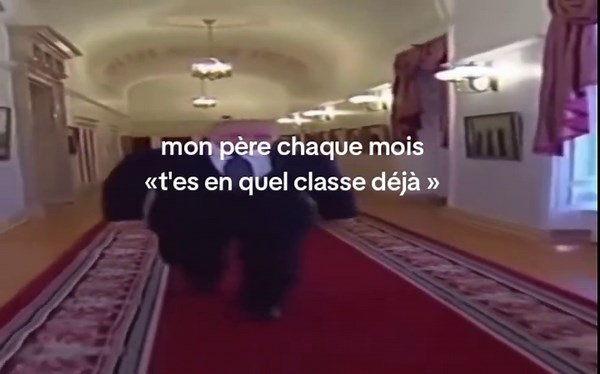 #cours #classe #prt #fyp #question | questions