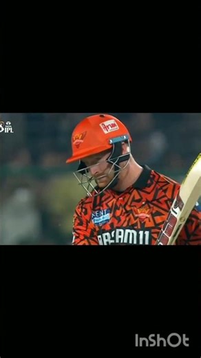 Hendrik classen 50(17)balls 🔥 #cricket #ipl