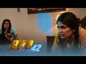 Bro | Episode 42 - (2021-01-26) | ITN