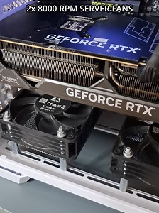 what is your computer bradar? its a rtx 4090 | Rtx 4090