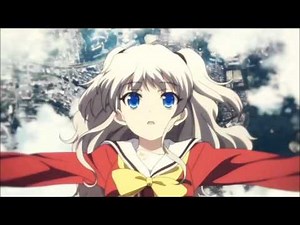 Fall Out Boy ~ Novocaine AMV