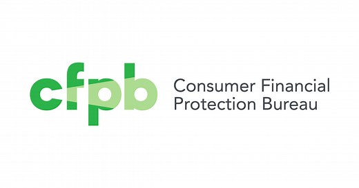 Submit a complaint | Consumer Financial Protection Bureau