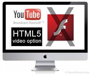 Youtube html5 video player free download