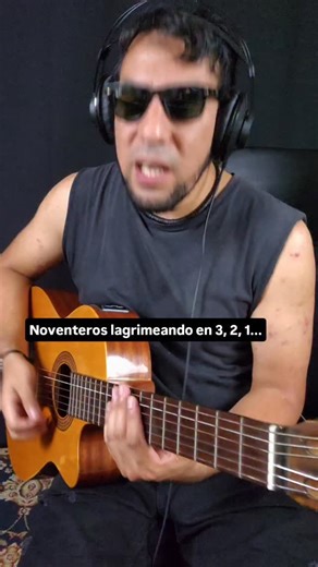 Diego Ariel Miranda on Instagram: ""Loco de atar" - La Zimbabwe (1994)"